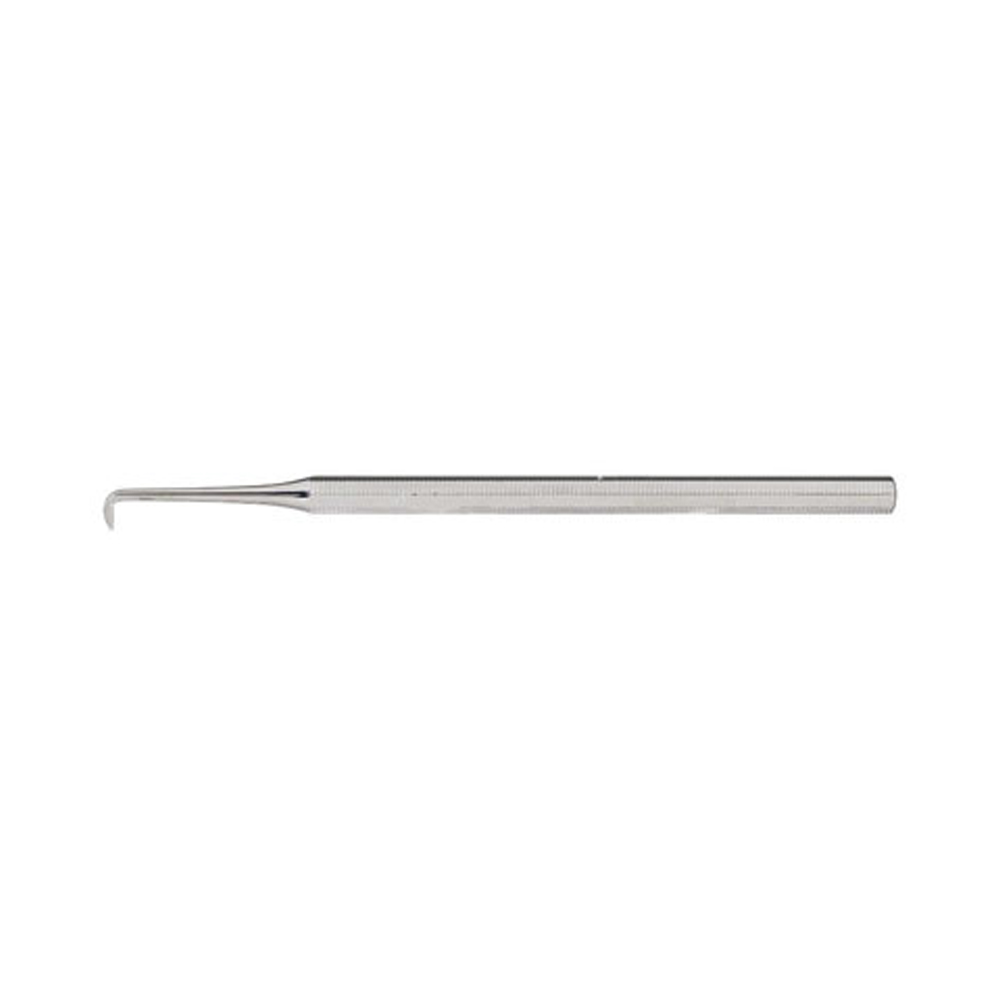 Cutter Nail Ingrown, Sharp Edge Hook 5' .. .  .  